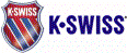 kswiss_logo.gif
